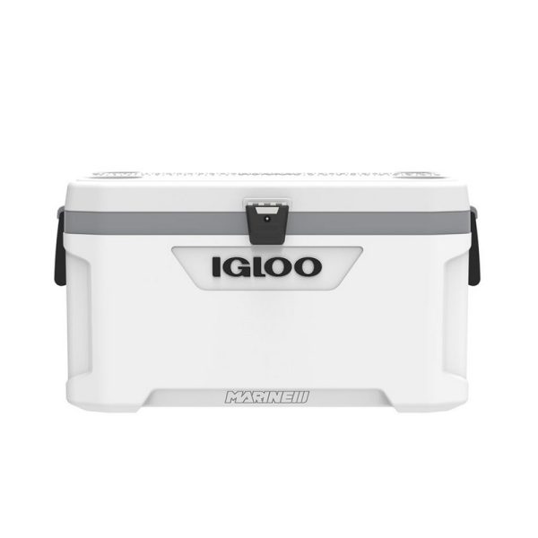 Φορητό Ψυγείο Igloo Marine Ultra 70 Latitude