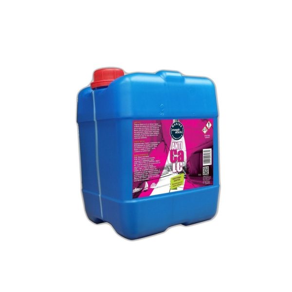 MAGIC STICK ABSTRACT SALT 4LTR