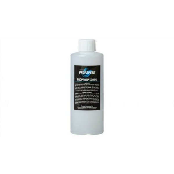 Propspeed Propprep 1LT