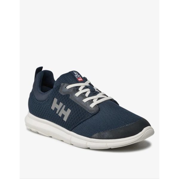 Helly Hansen 11708 Sailing Shoes