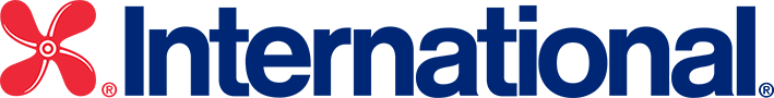 marine-international