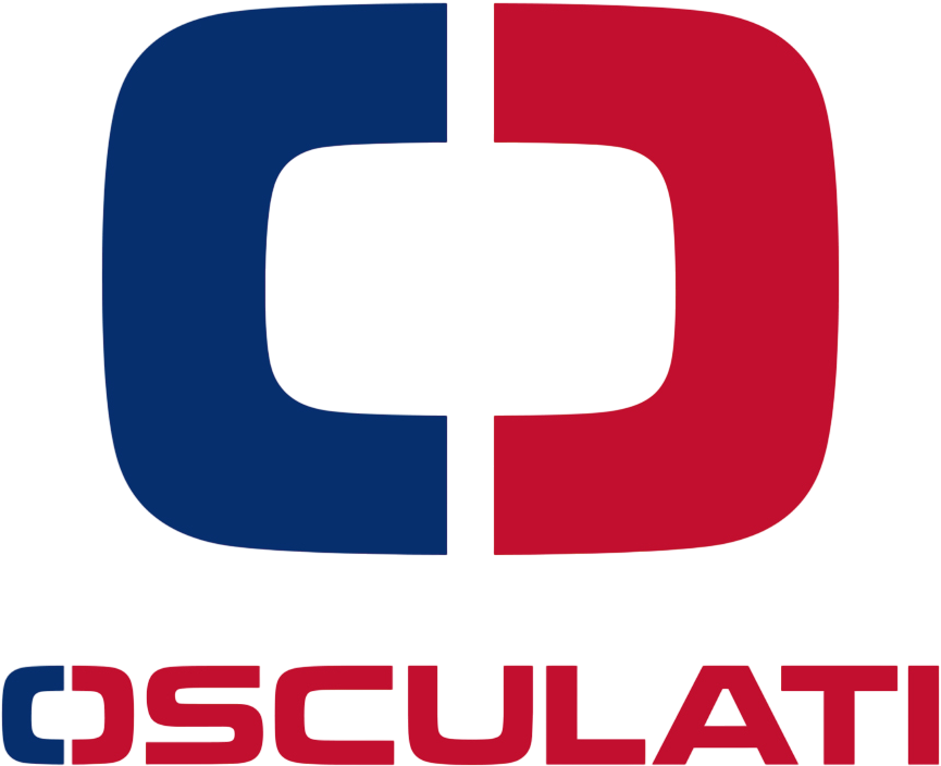 osculati