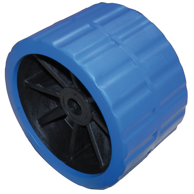 Wheels