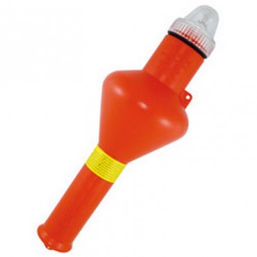 Safety Lights