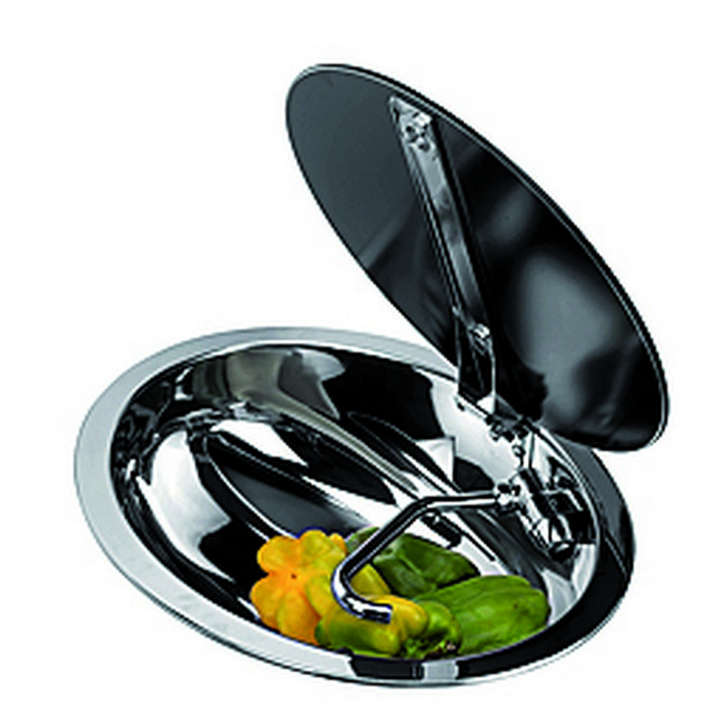 Kitchen Sinks