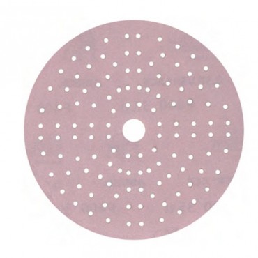 Sandpaper