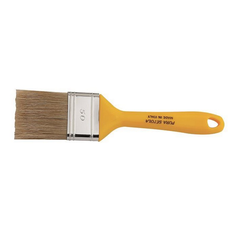 Brushes – Rollers