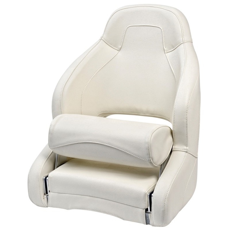 Seats