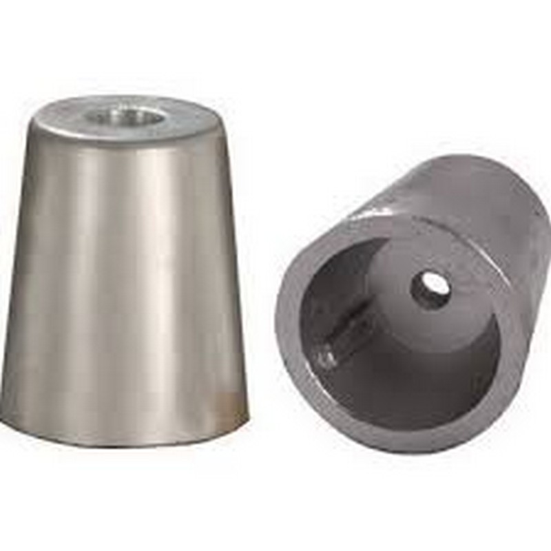 Anodes