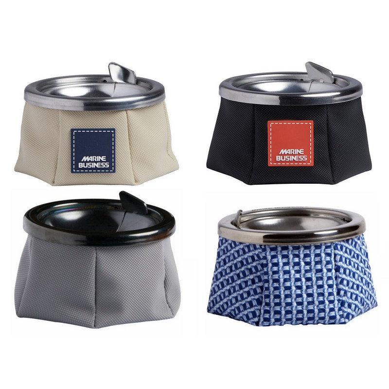 Ashtrays