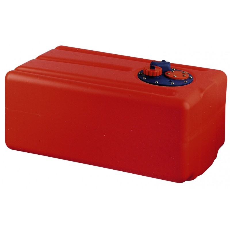 Fuel Tanks