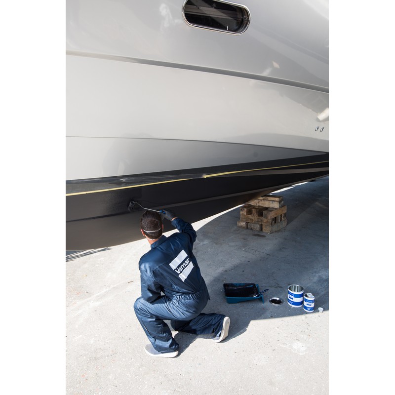 Repairs