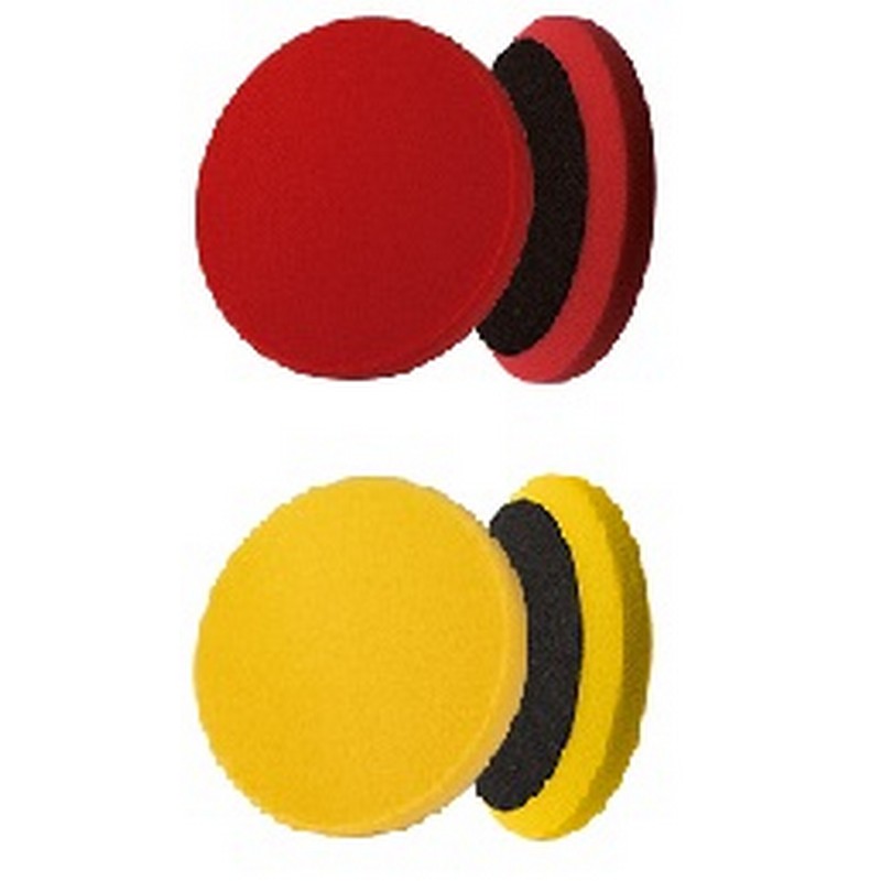Polishing Pads