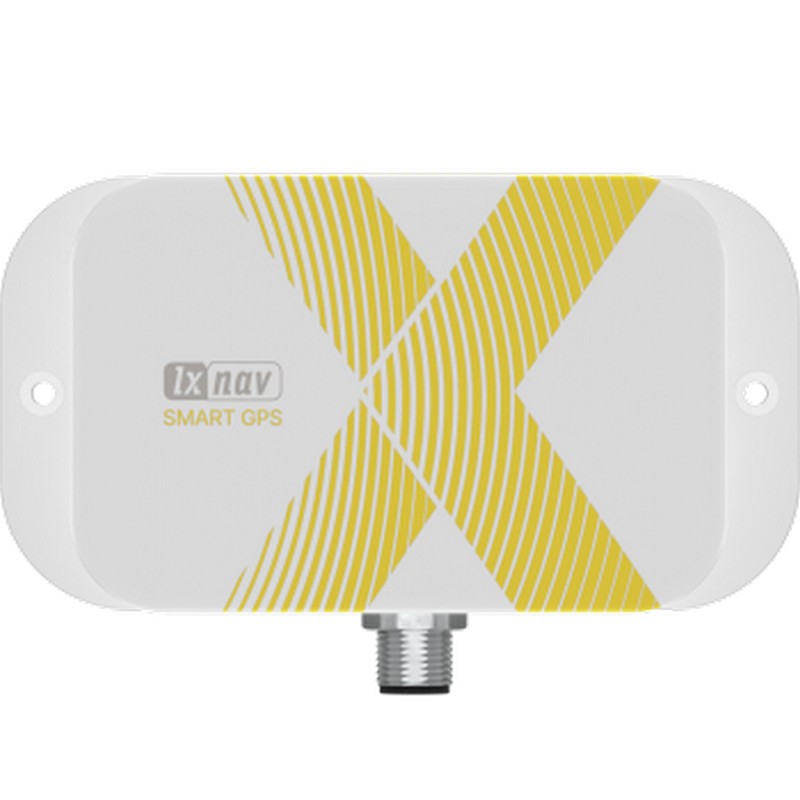 Gps Tracker