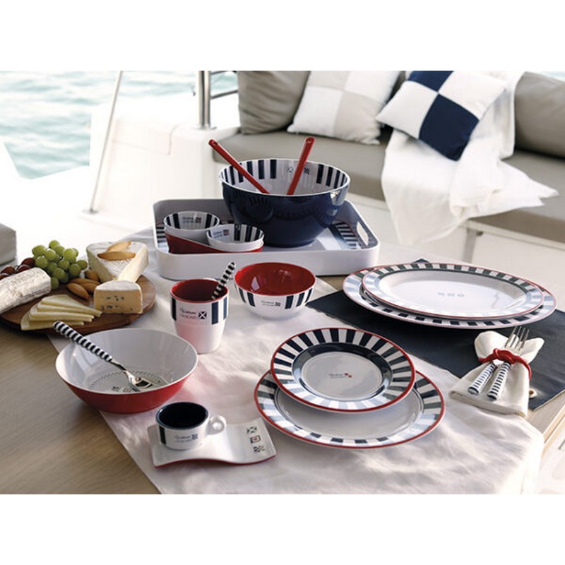 Tableware