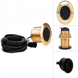 Gps Transducer