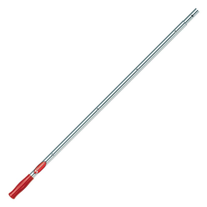 ΚΟΝΤΑΡΙ SHURHOLD 833 ΤΗΛΕΣΚΟΠΙΚΟ 101-183cm