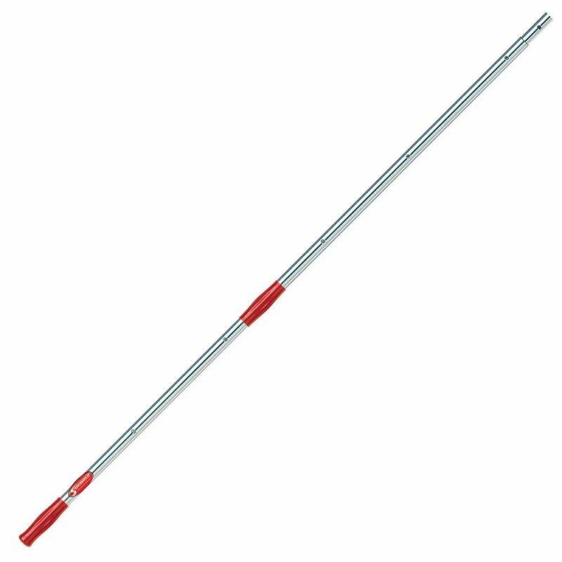 ΚΟΝΤΑΡΙ SHURHOLD 855 ΤΗΛΕΣΚΟΠΙΚΟ 152-274cm