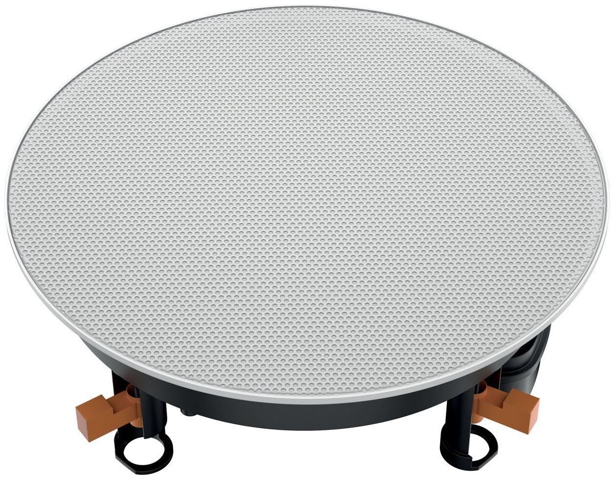Αδιάβροχα Ηχεία Marine Hertz HEX 6.5 IC W