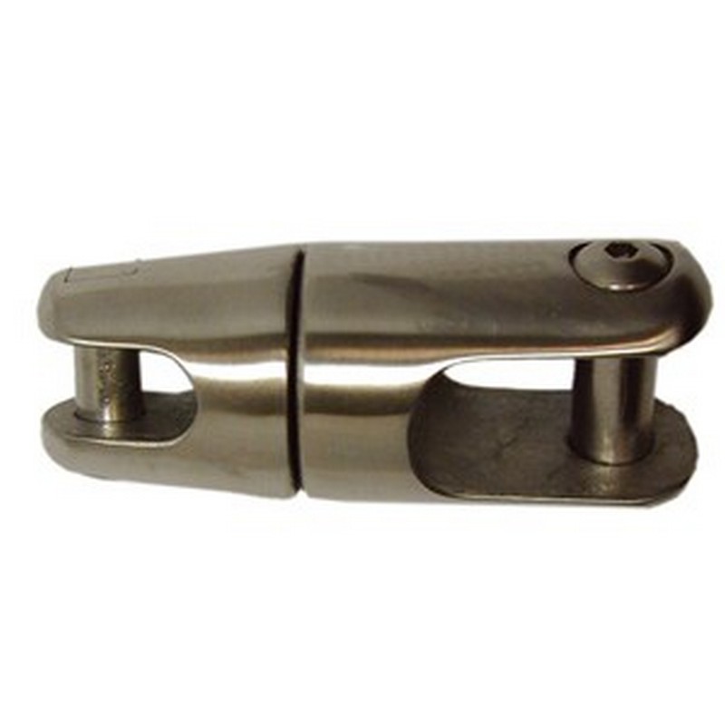 Στριφτάρι Aγκυρας Inox 6-8mm 