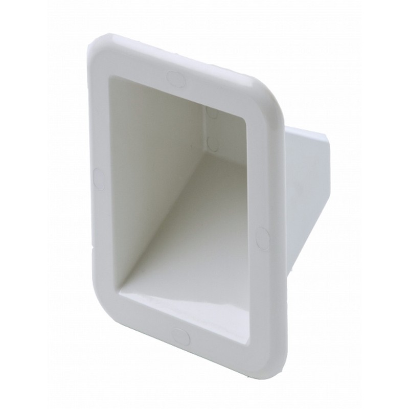 Ντουλάπι Γωνιακό L18xW11cm