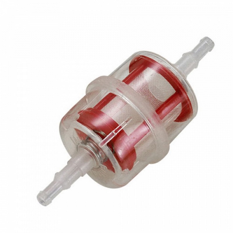 Φίλτρο Πετρελαίου Easterner 2500-3500cc