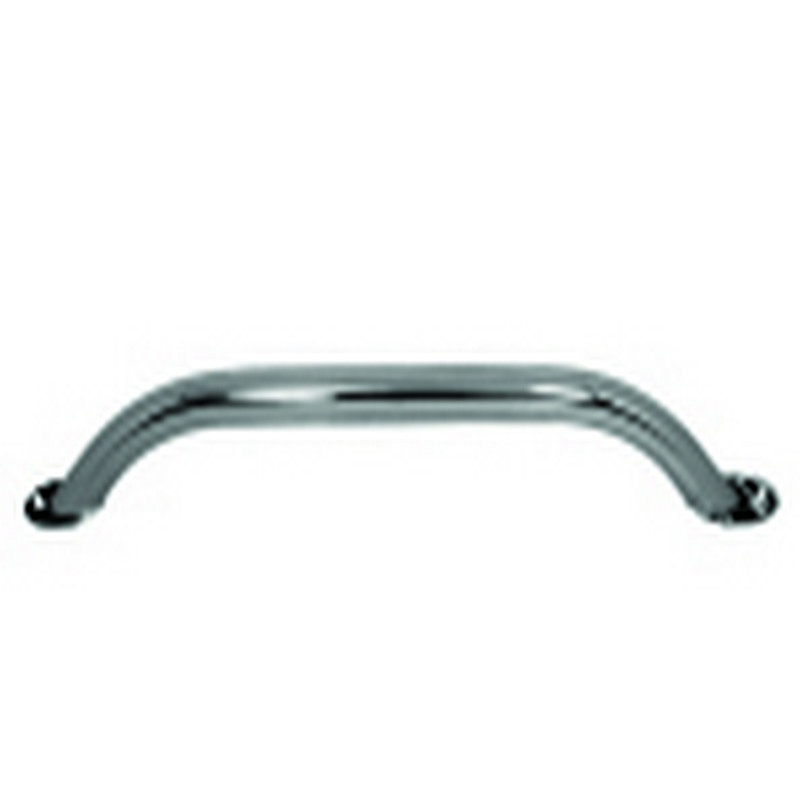 Χειρολαβή Inox SS316 