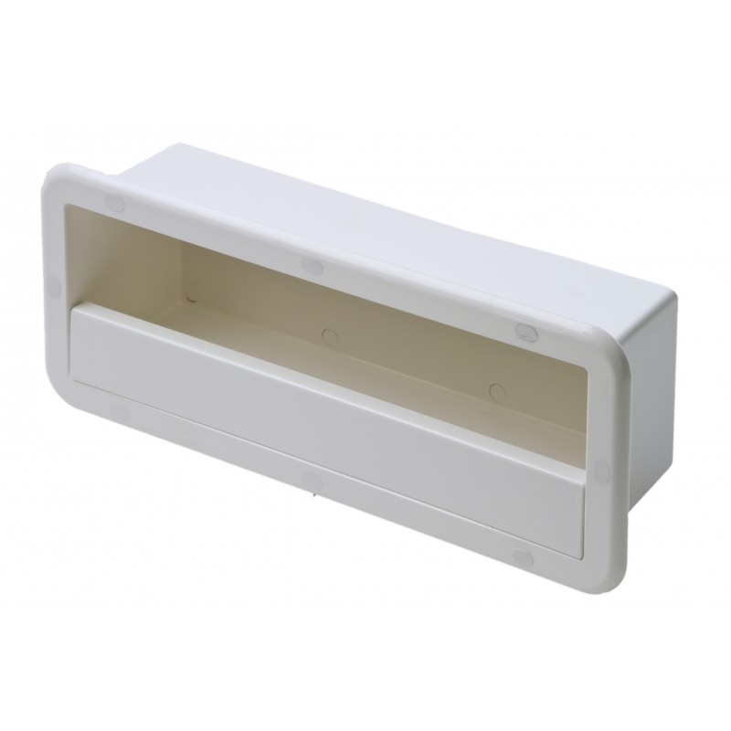 Ντουλάπι Με Χώρισμα L42xW17cm