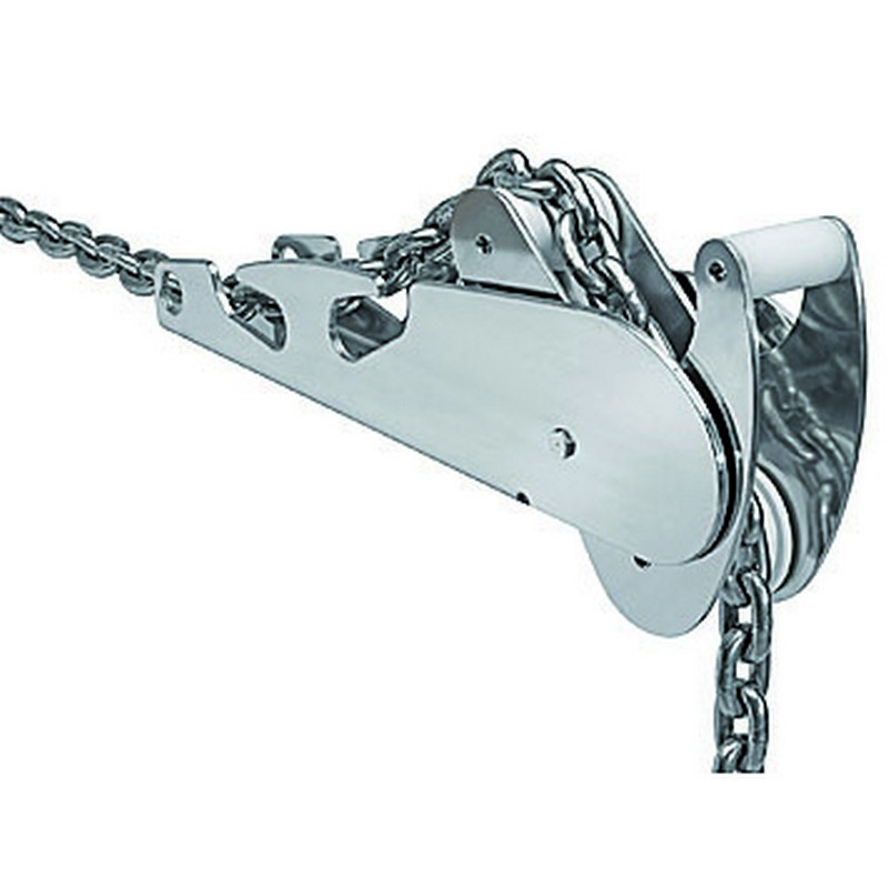 Ράουλο Lobster Inox L440 x W90mm