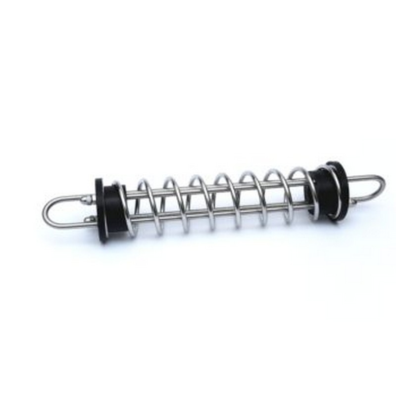 Ελατήριο Inox Sidermarine 5mm