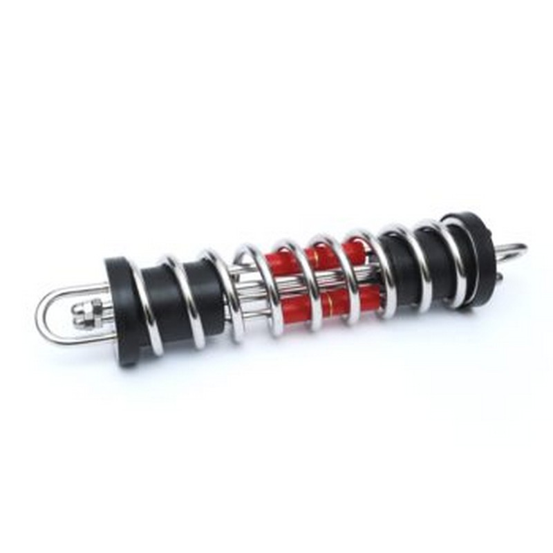 Ελατήριο Inox Sidermarine 12mm