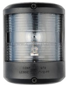 Φανός Κορώνης Για Σκάφη Εως 20m - Osculati-Black