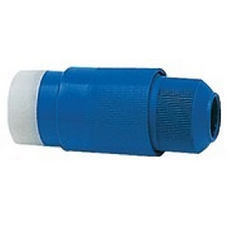 Πρίζα Σκάφους Θηλυκή 30A 220V Osculati Shore Power 14.332.00