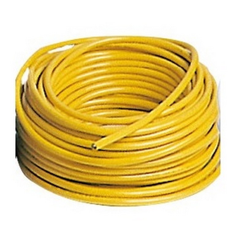 Εύκαμπτο Καλώδιο Ρεύματος 220V Shore Power 3 x 2,5