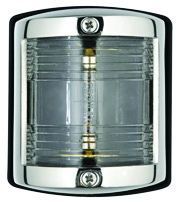 Φανός Κορώνης Inox Για Σκάφη Εως 12m - Osculati