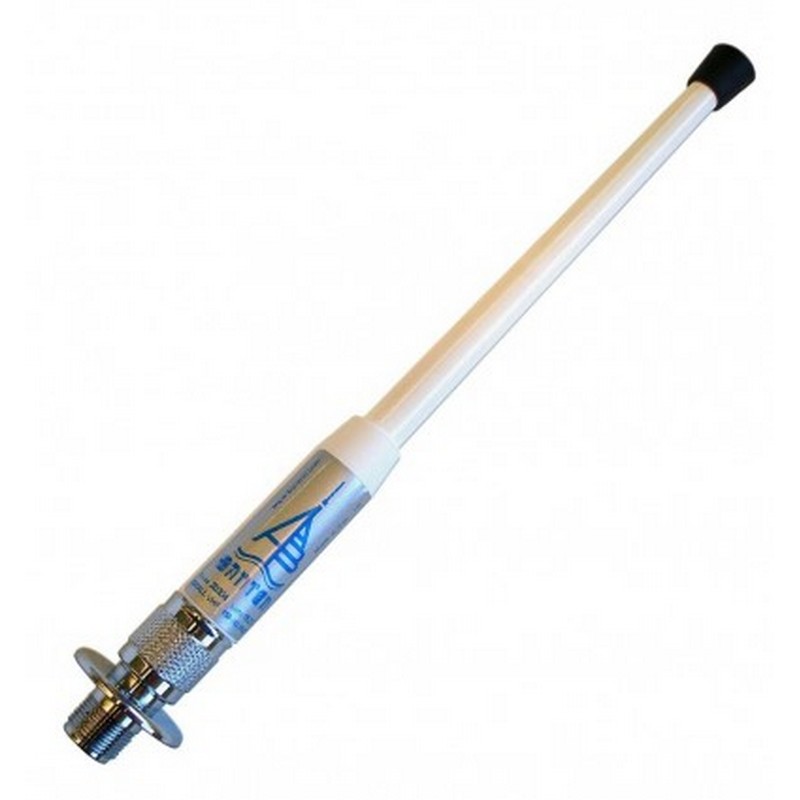 Κεραία VHF Ιταλίας Banten Racing 25cm