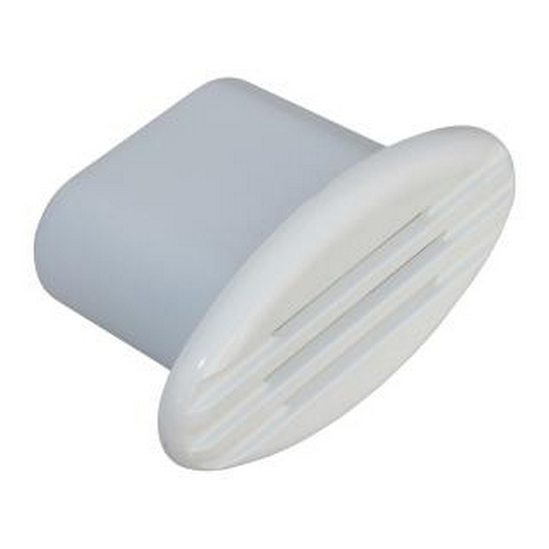 Κόρνα Χωνευτή Στενή 105db 12V 