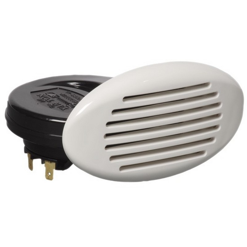 Κόρνα Χωνευτή 112db 12V 