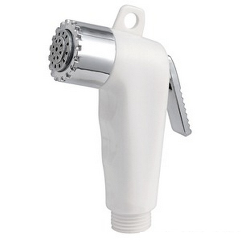 Μηχανισμός Ντους Πλαστικό - Inox Osculati 