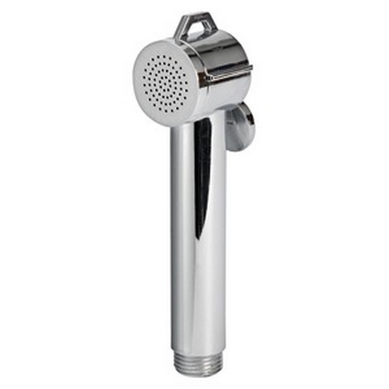 Niagara spare shower head
