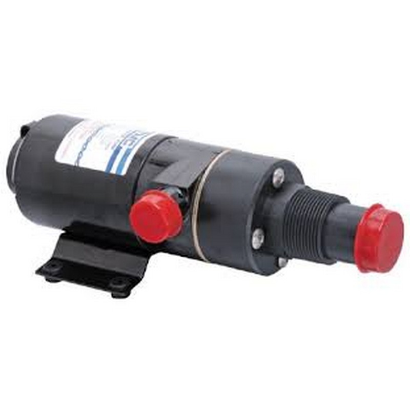 Αντλία Λυμάτων Tmc Macerator Pump 44lt/min