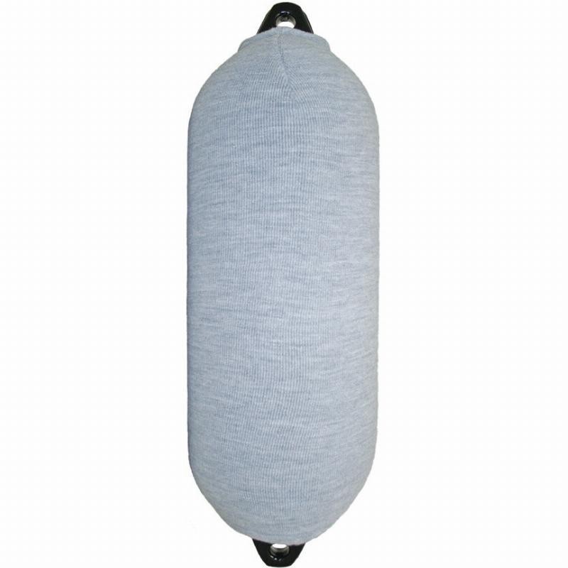 Κάλυμμα Μπαλονιού F5 30*76cm Fendress-Gray