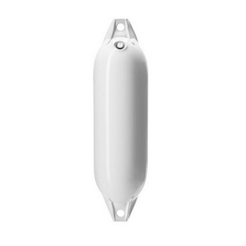 Μπαλόνι Castro F1 Φ15*61cm