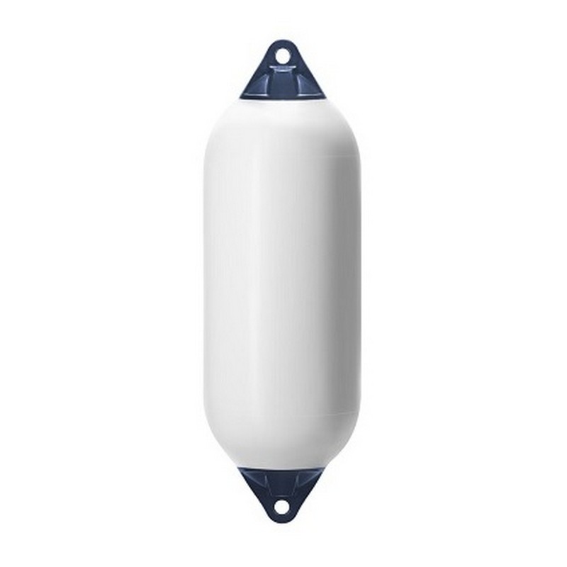 Μπαλόνι Castro F4 Φ22*106cm
