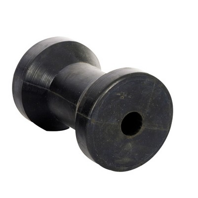 Ράουλο Καρίνας 115x75 Φ17mm