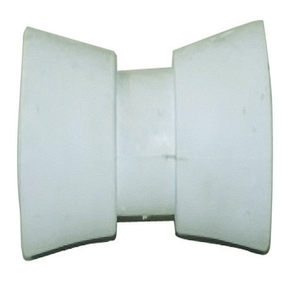 Ράουλο Καρίνας 140x70mm Φ17mm