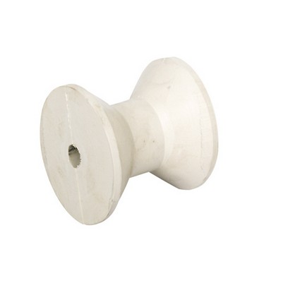 Ράουλο Πλώρης 100x75 Φ12mm