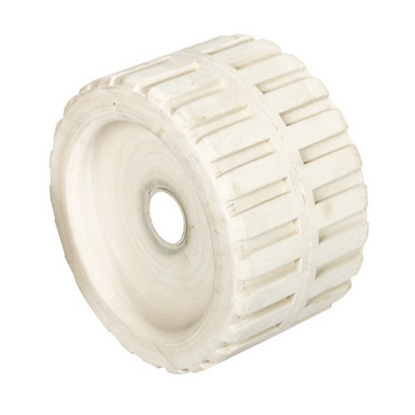 Ράουλο Τρέϊλερ Πλευρικό Λάστιχο 130x80mm Φ21mm