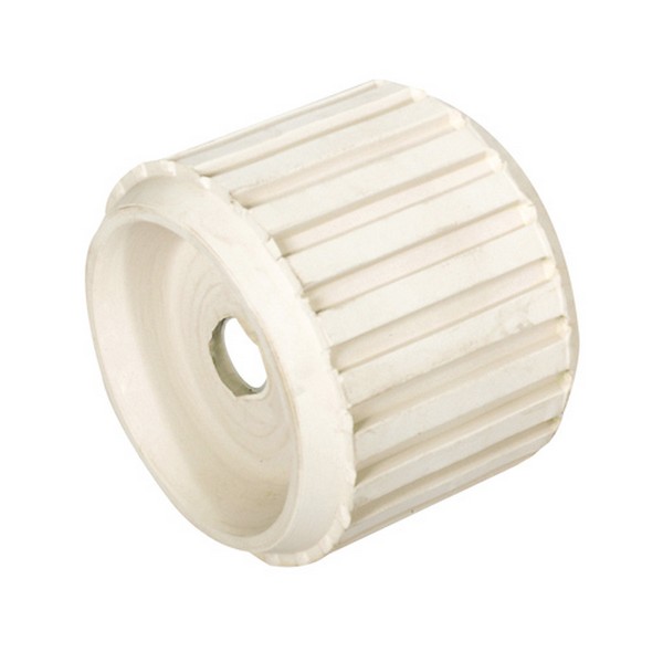 Ράουλο Τρέϊλερ Πλευρικό Λάστιχο 105x82mm Φ17mm