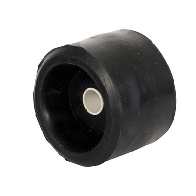 Ράουλο Πλευρικό Λάστιχο 90x65 Φ17mm